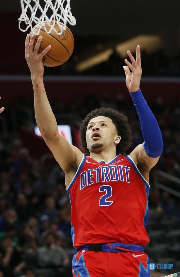 肯罗的劝说 肯罗的劝说