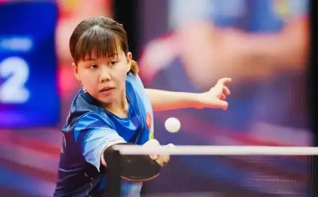 出售奖杯 出售奖杯