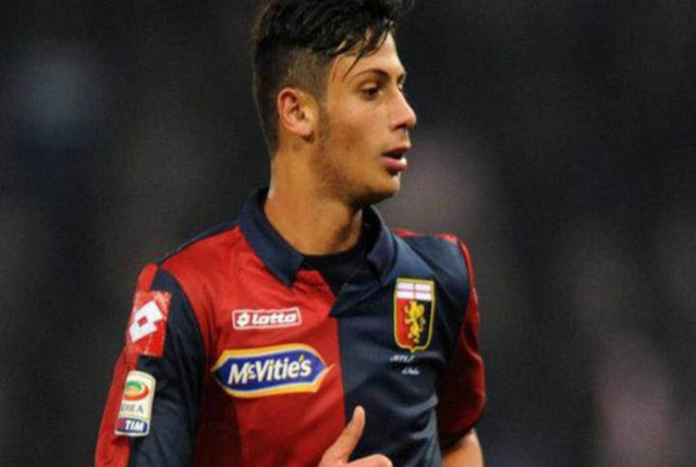 现和友情力 现和友情力