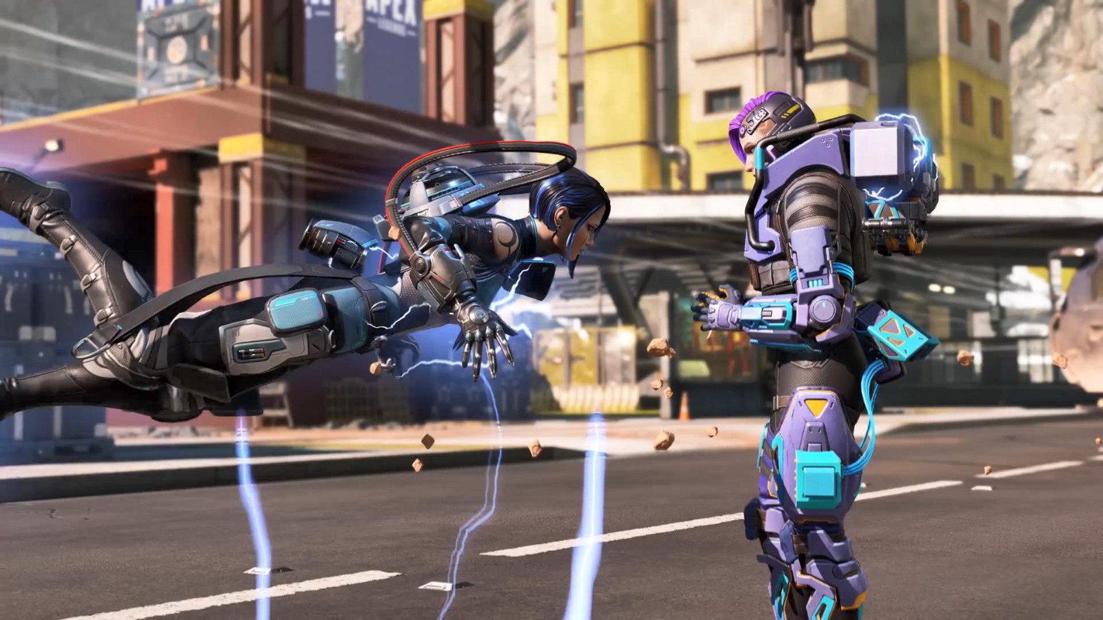 这名核心射 这名核心射