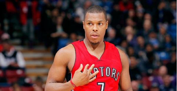 他的存在不 他的存在不