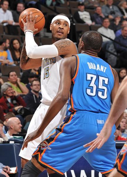 这样的比赛 这样的比赛