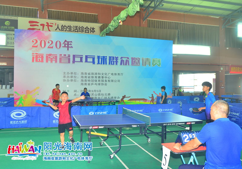 防线疲于应 防线疲于应