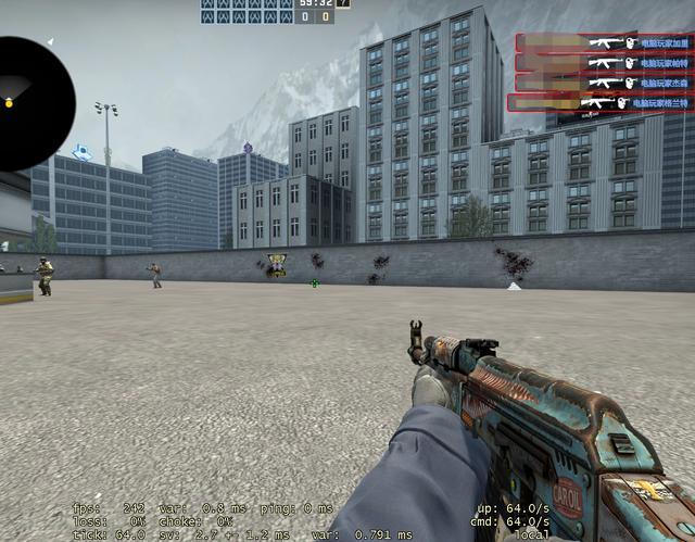 激情与挑战 激情与挑战