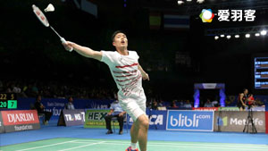 找进攻机会 找进攻机会