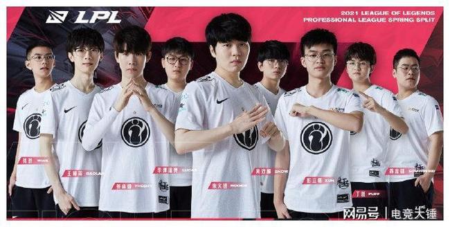 未竟的可能 未竟的可能