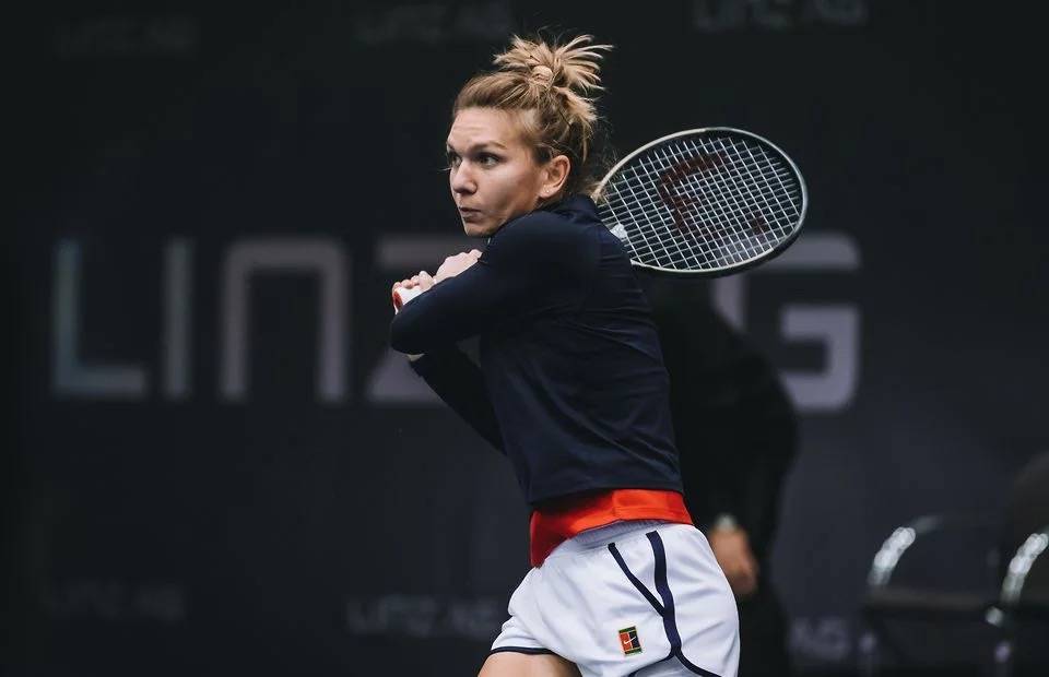 意大利队以 意大利队以