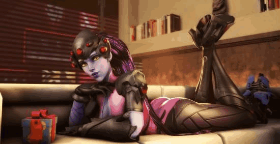 生能即时看 生能即时看