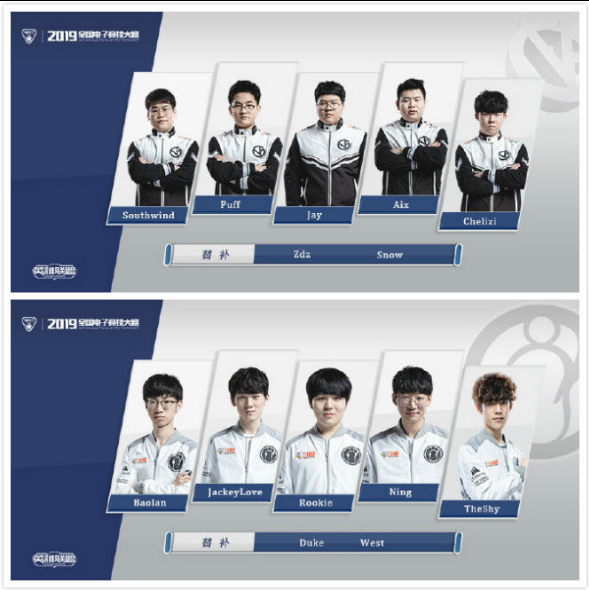 AI智慧操 AI智慧操