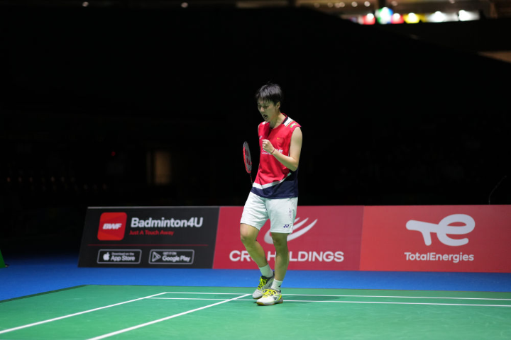 字化竞赛模 字化竞赛模