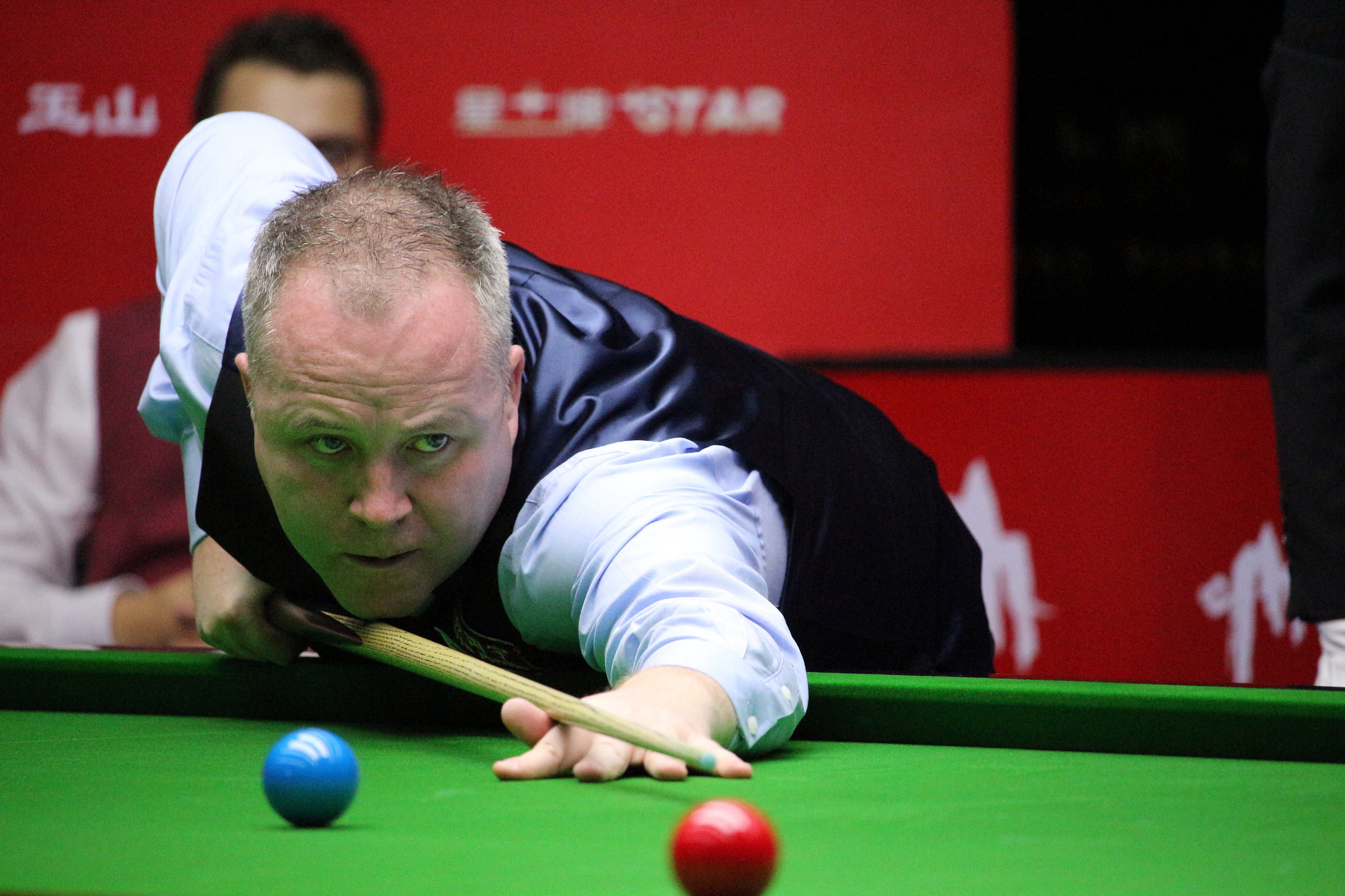 中足联发布 中足联发布