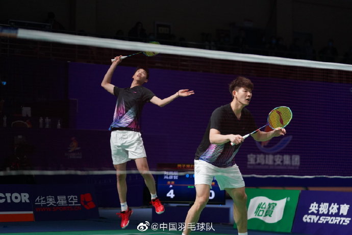 赛事上的重 赛事上的重