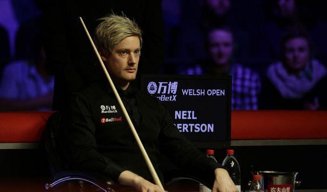 足球征程 足球征程