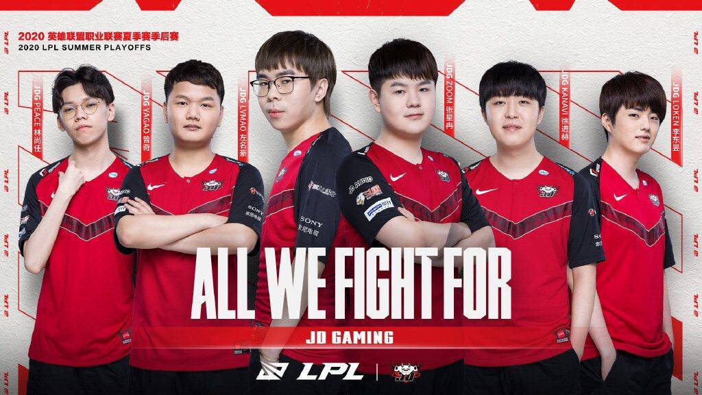 记录辉煌历 记录辉煌历