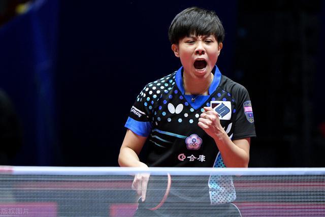 的进攻威胁 的进攻威胁