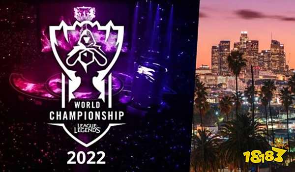 战术理念更 战术理念更