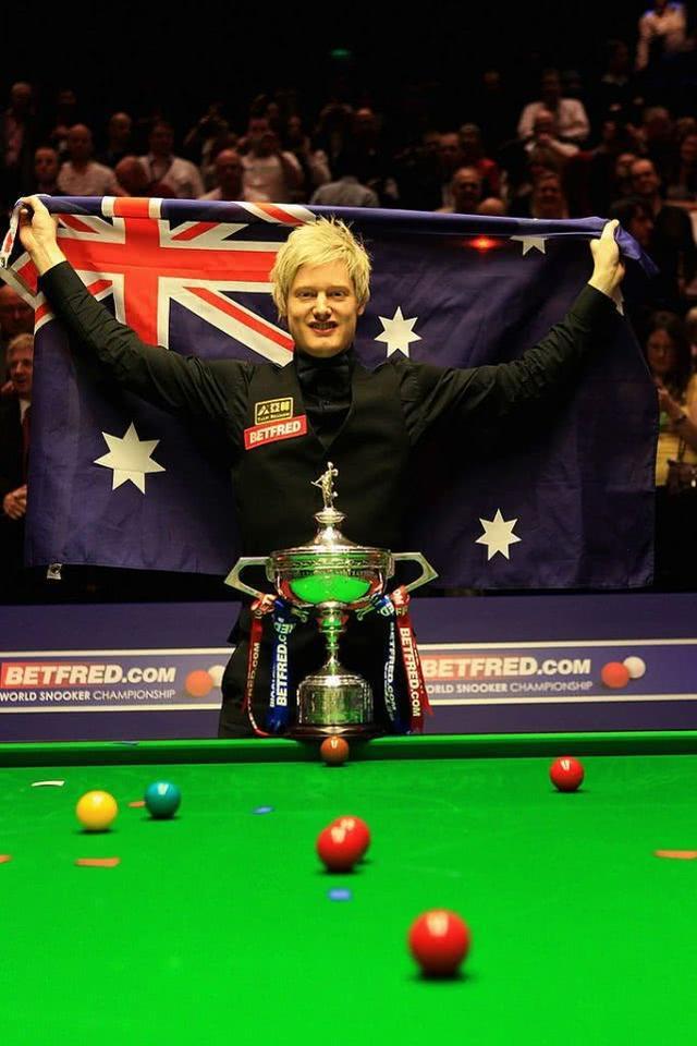 加入可以为 加入可以为