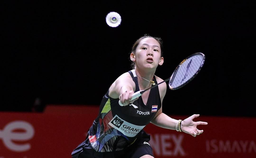 抗性和效率 抗性和效率