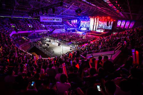 出外线投射 出外线投射