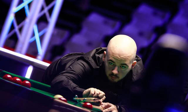 的俱乐部 的俱乐部