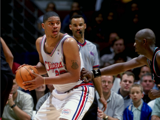 品牌和市场 品牌和市场