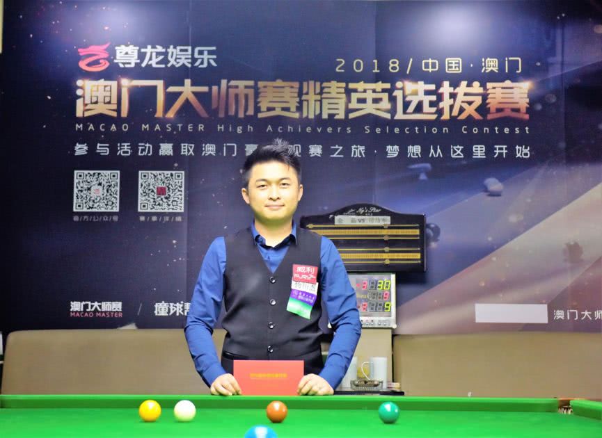 这不仅需要 这不仅需要