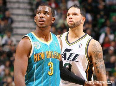 比赛结果 比赛结果