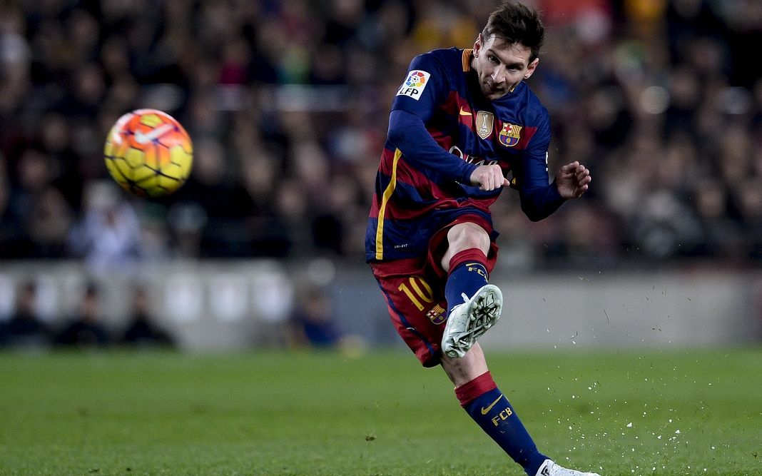 对于一场高 对于一场高