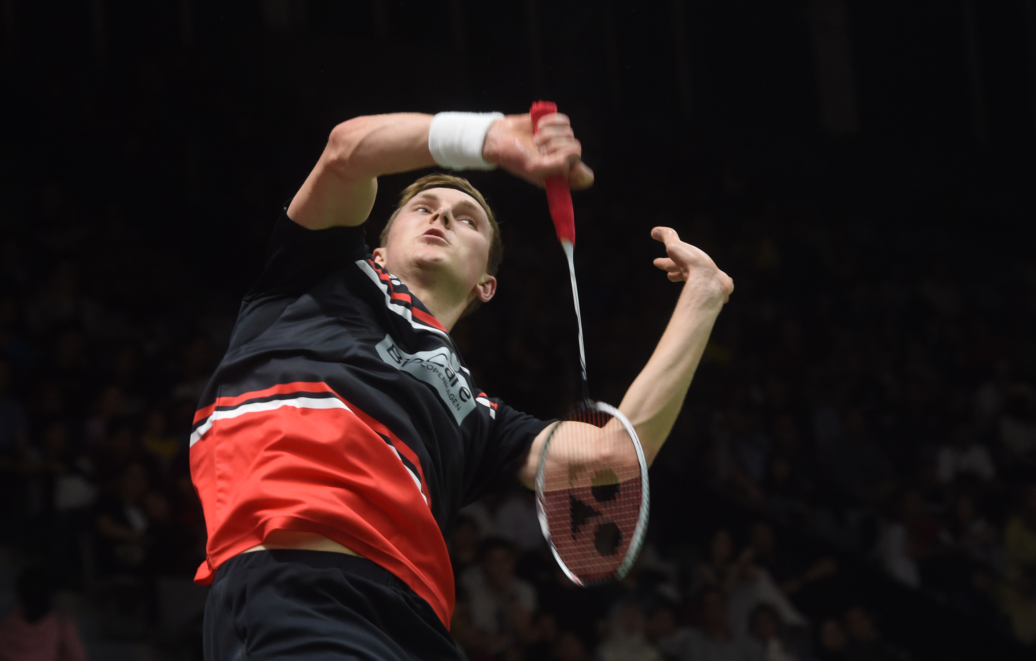 具体到快船 具体到快船