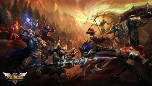 当年的父子 当年的父子