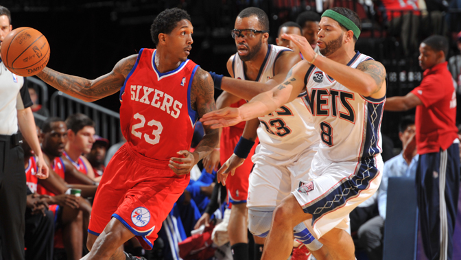 界杯冠军 界杯冠军