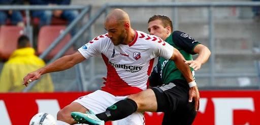 避免在局势 避免在局势