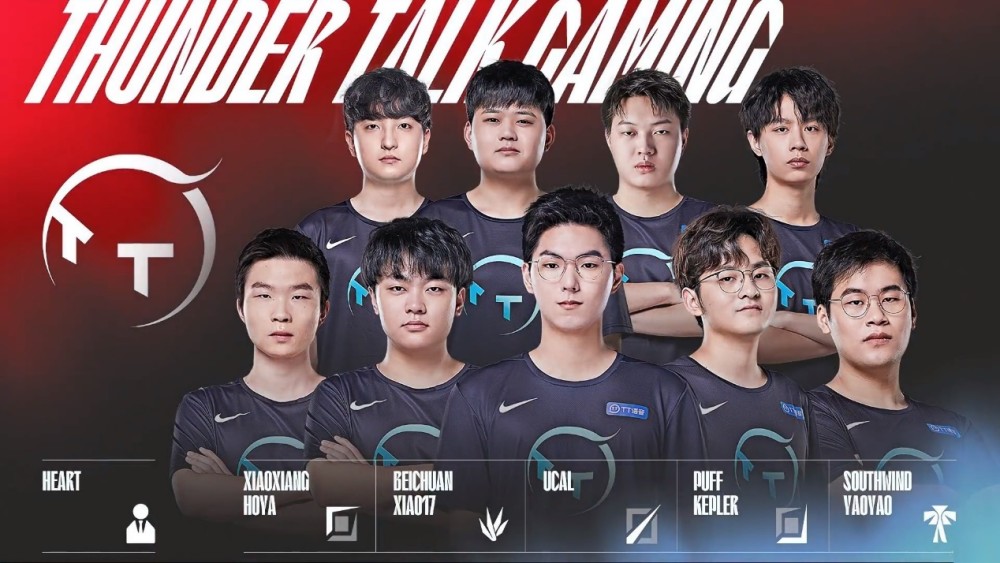 既是挑战 既是挑战