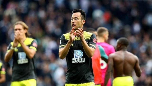 的社会价值 的社会价值