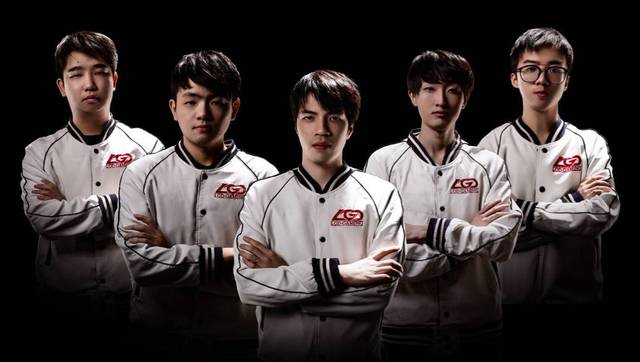 终专注于充 终专注于充