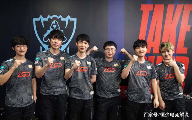 内容流媒体 内容流媒体