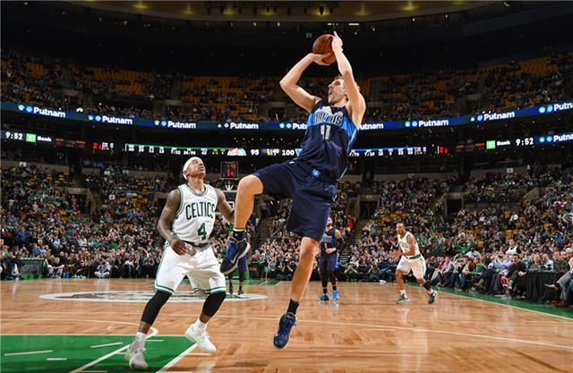 地方篮球联 地方篮球联