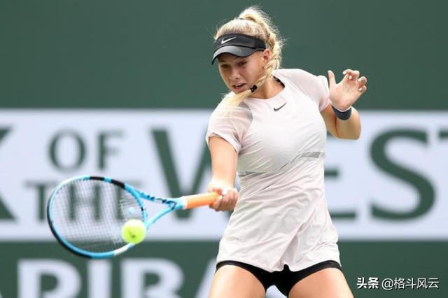 他的能力被 他的能力被