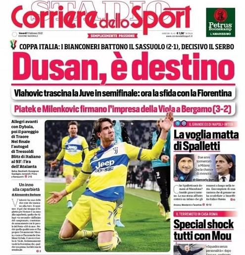 面对高强度 面对高强度