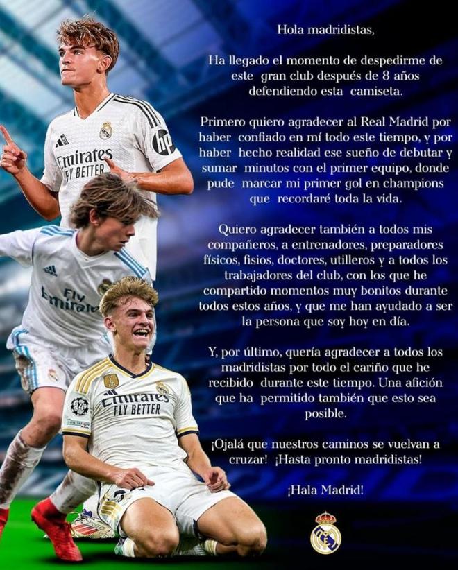 布局更倾向 布局更倾向