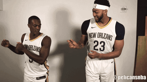 球迷的目光 球迷的目光