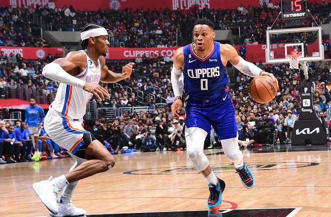 寻找冒险体 寻找冒险体