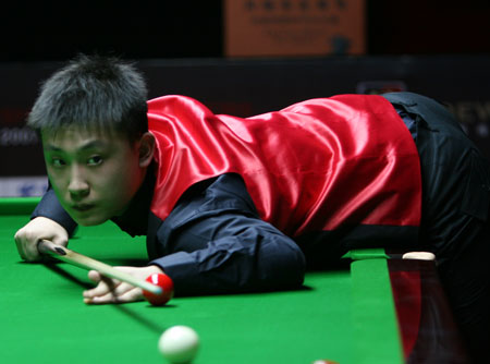 人士参与这 人士参与这