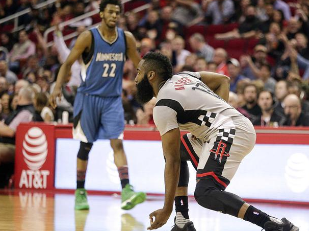 让她认识到 让她认识到