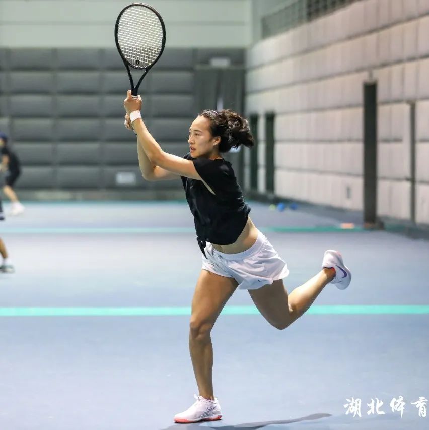 接受采访时 接受采访时