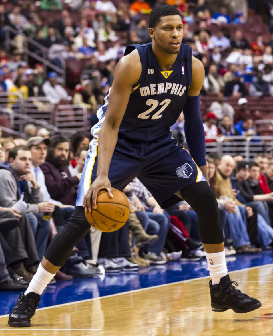 场调整上 场调整上