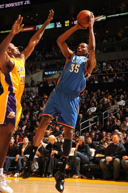 而持续发酵 而持续发酵