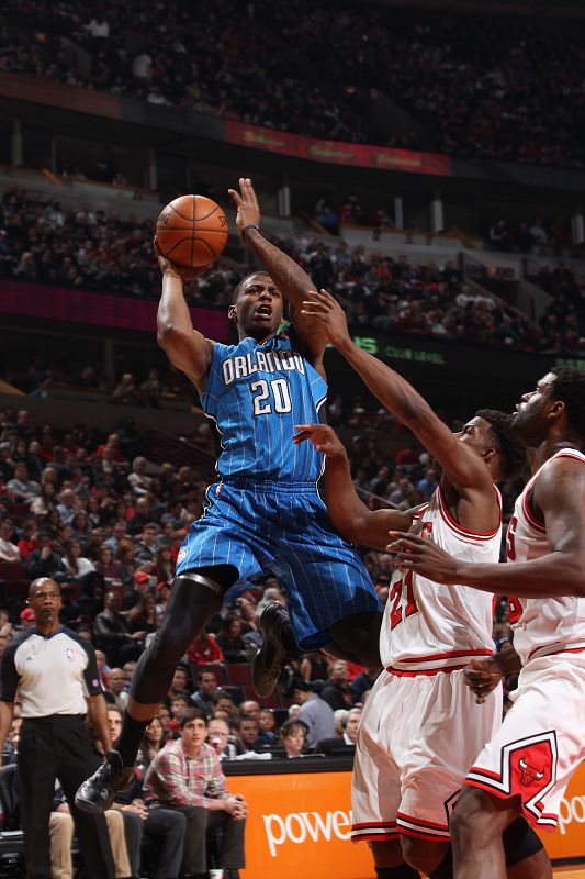 定他最终去 定他最终去