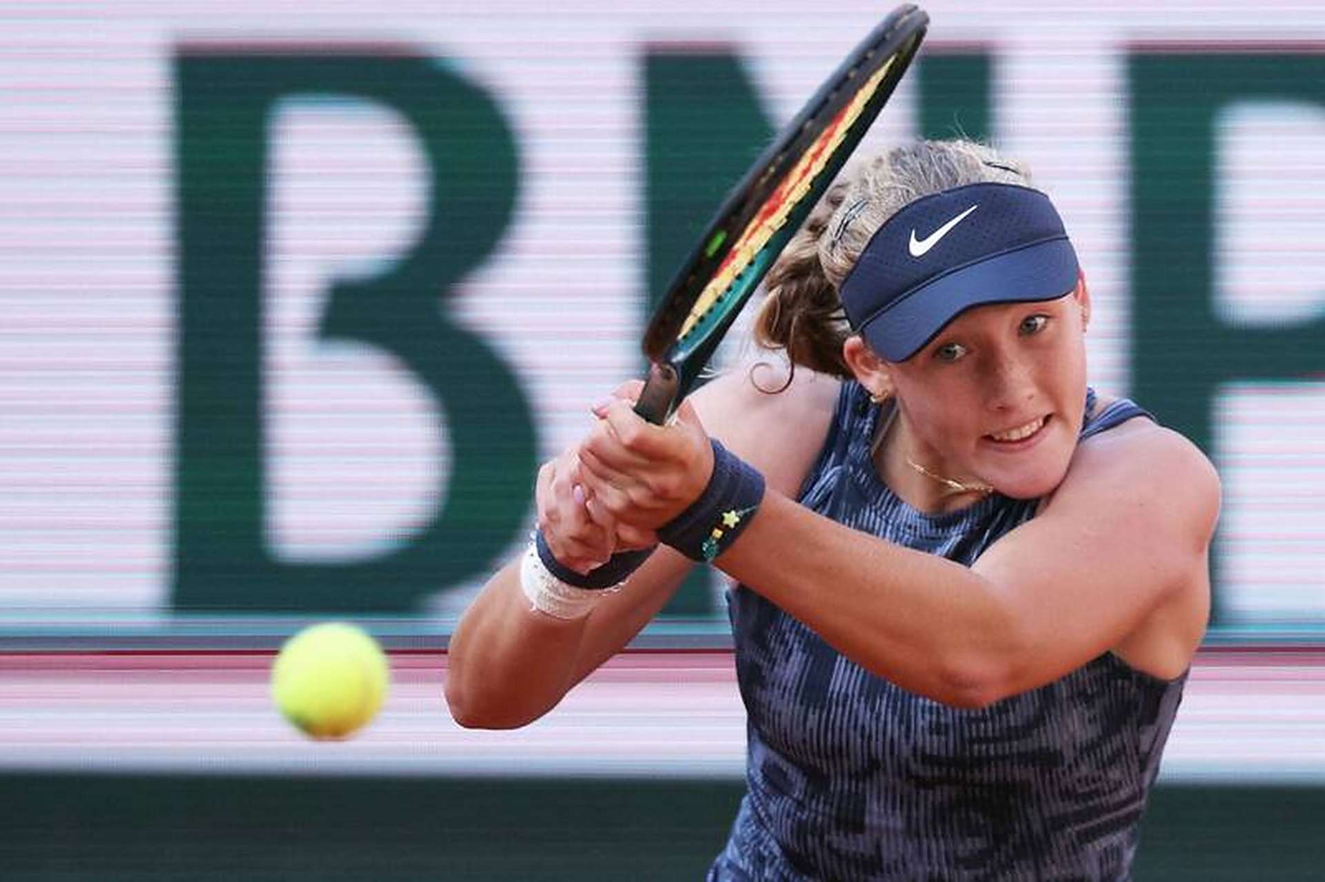 评价王楚钦 评价王楚钦