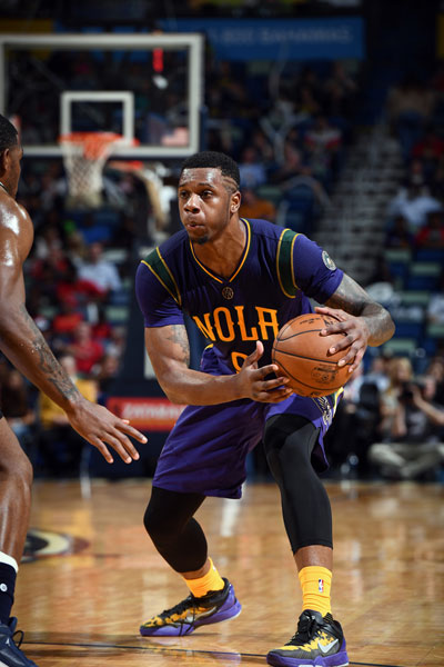 当比分紧迫 当比分紧迫